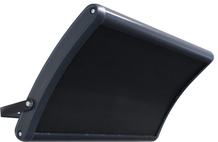 Les économies d'énergie sont en marche !